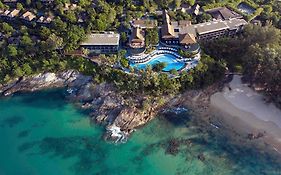 Pullman Phuket Arcadia Naithon Beach (SHA Plus+)